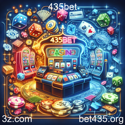 Os Melhores Métodos de Pagamento na 435bet: Garantindo Segurança e Agilidade