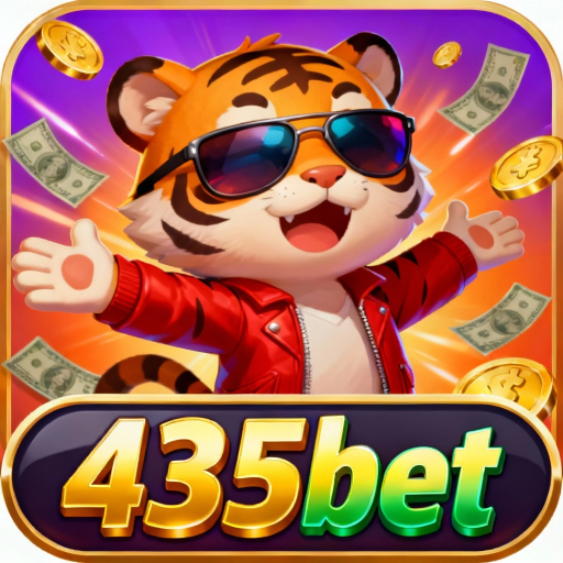 435bet